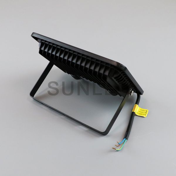 solar flood light.jpg