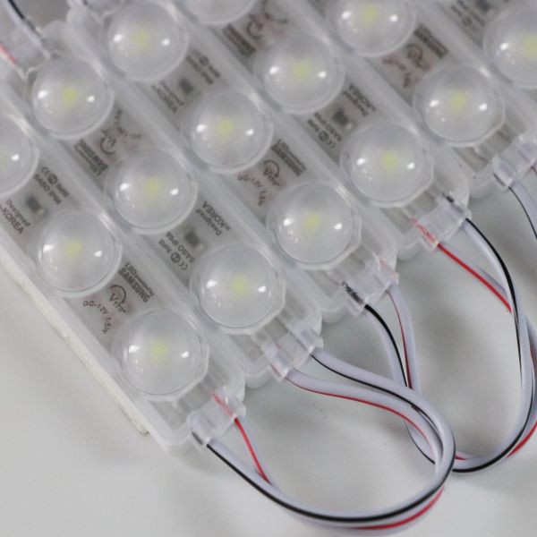 led module lighting.jpg