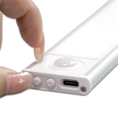 DC Voltage Led Sensor Light For Kitchen Cabinet