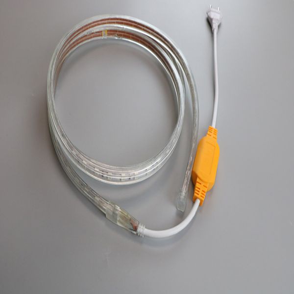 led strip lights for plant.jpg