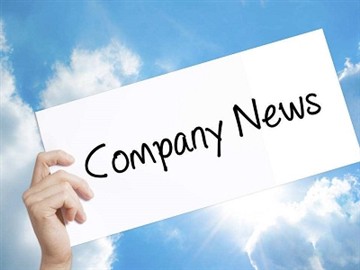 Circuit Design Of LED Light Strip