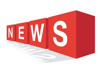 612 Neon Light Strip