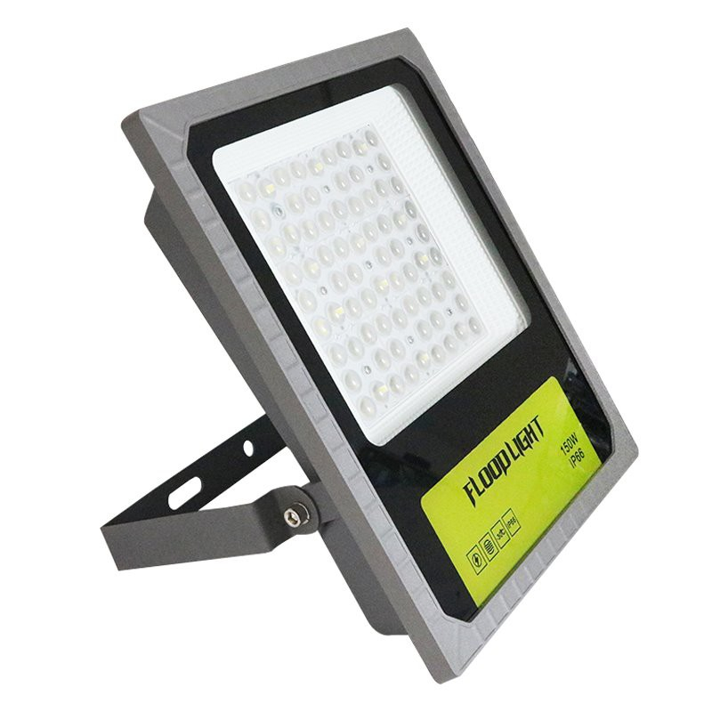 150W LED Floodlight