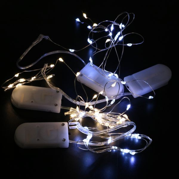 productcate-1-1 Flower Decorative String Lights