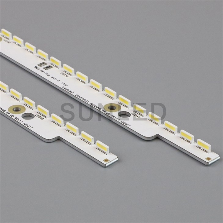 Samsung 32 40 Inch LED TV Backlight