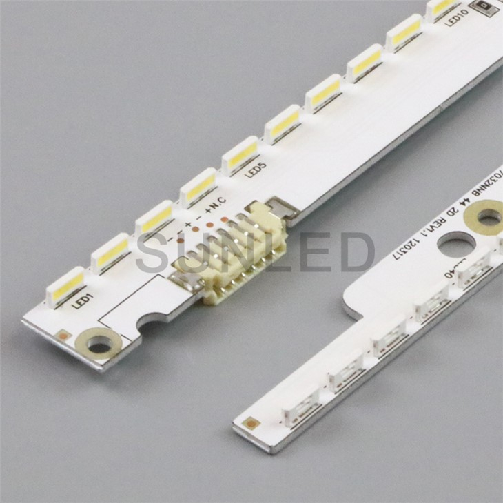 Samsung 32 40 Inch LED TV Backlight