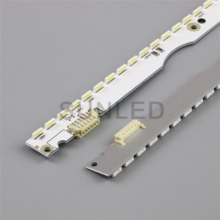 Samsung 32 40 Inch LED TV Backlight