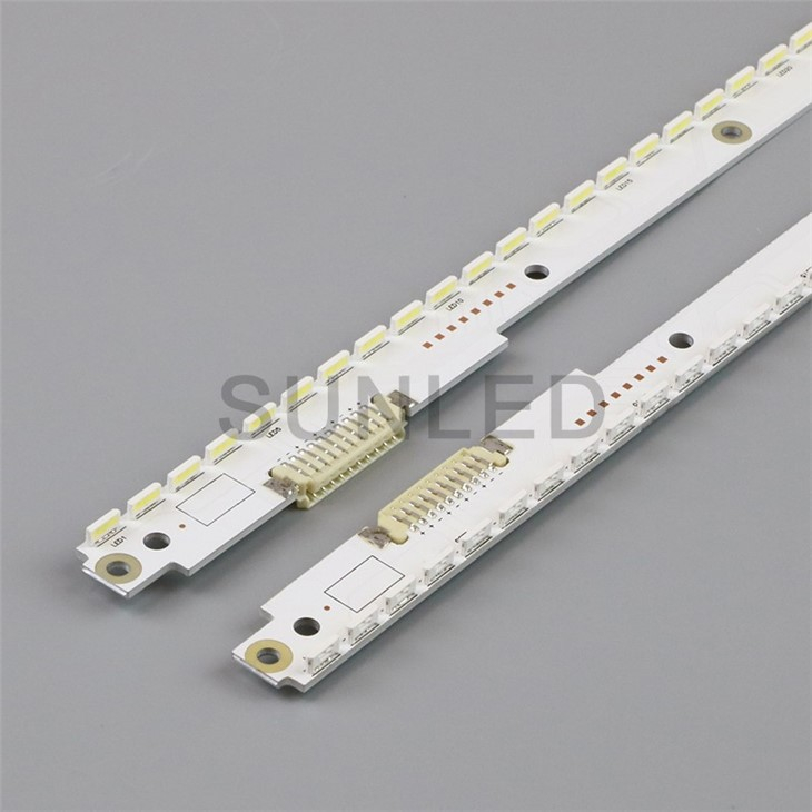 Samsung 32 40 Inch LED TV Backlight