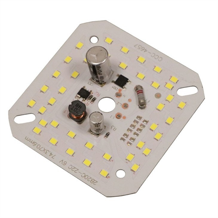 Wholesale Price 30W 40W DOB BOARD