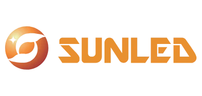 Shenzhen SUNLED Lighting Co., Ltd