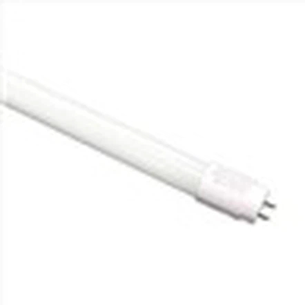 LED Tube Light