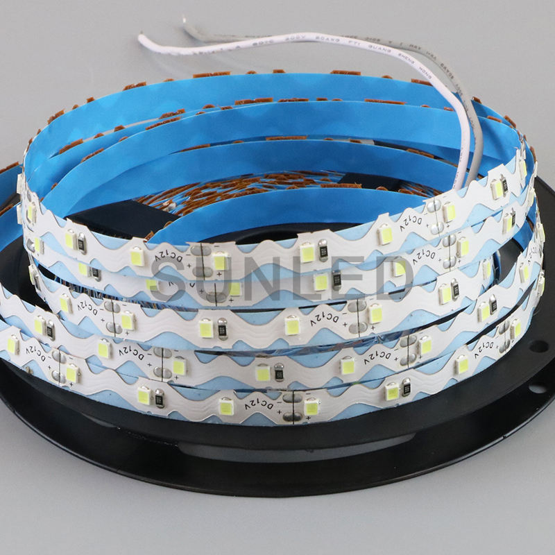 S Style Led Strip Light