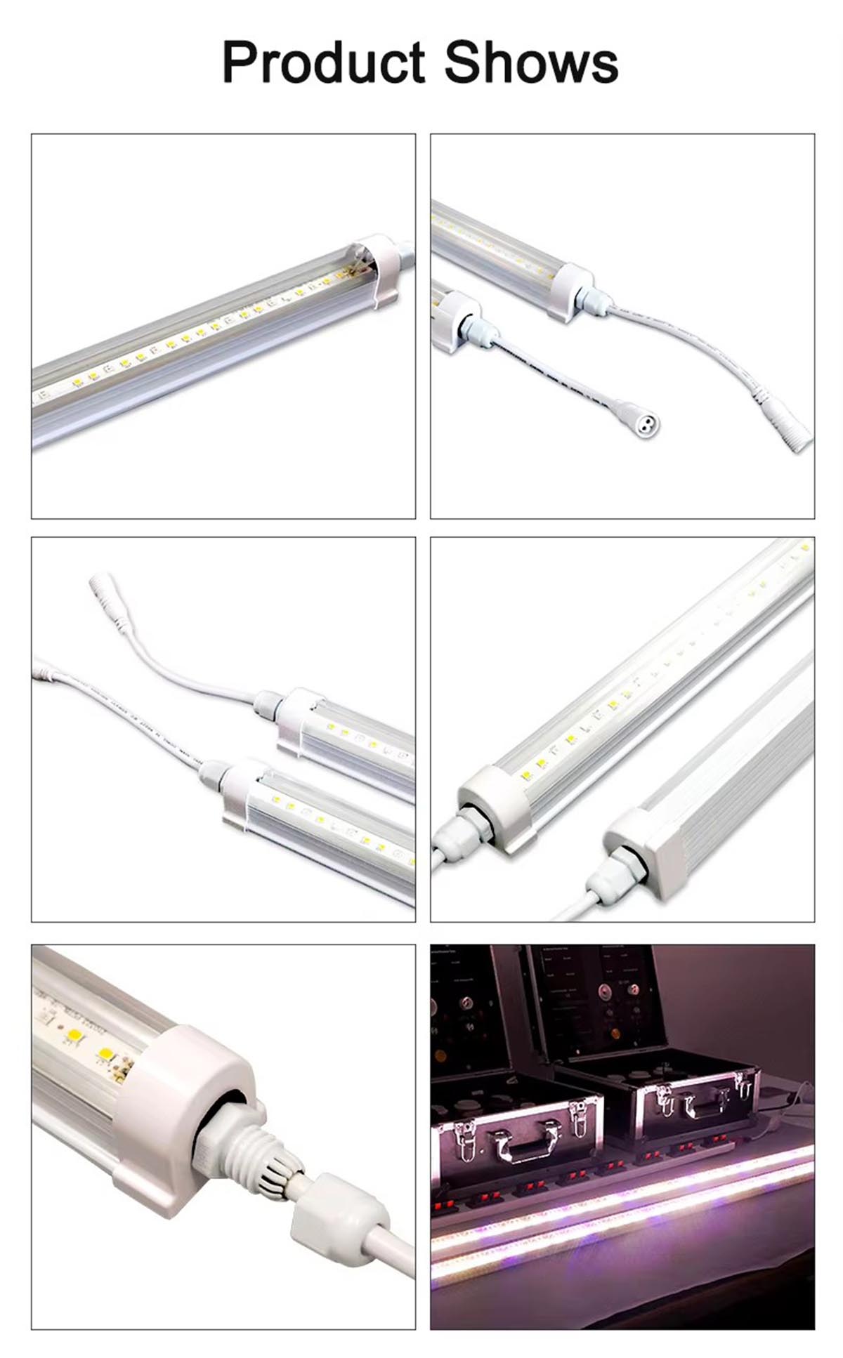 led plant light.jpg