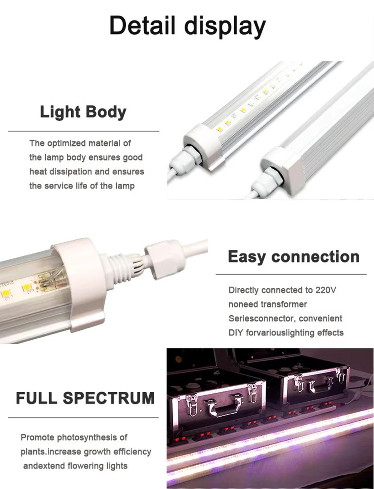 led plant light.jpg