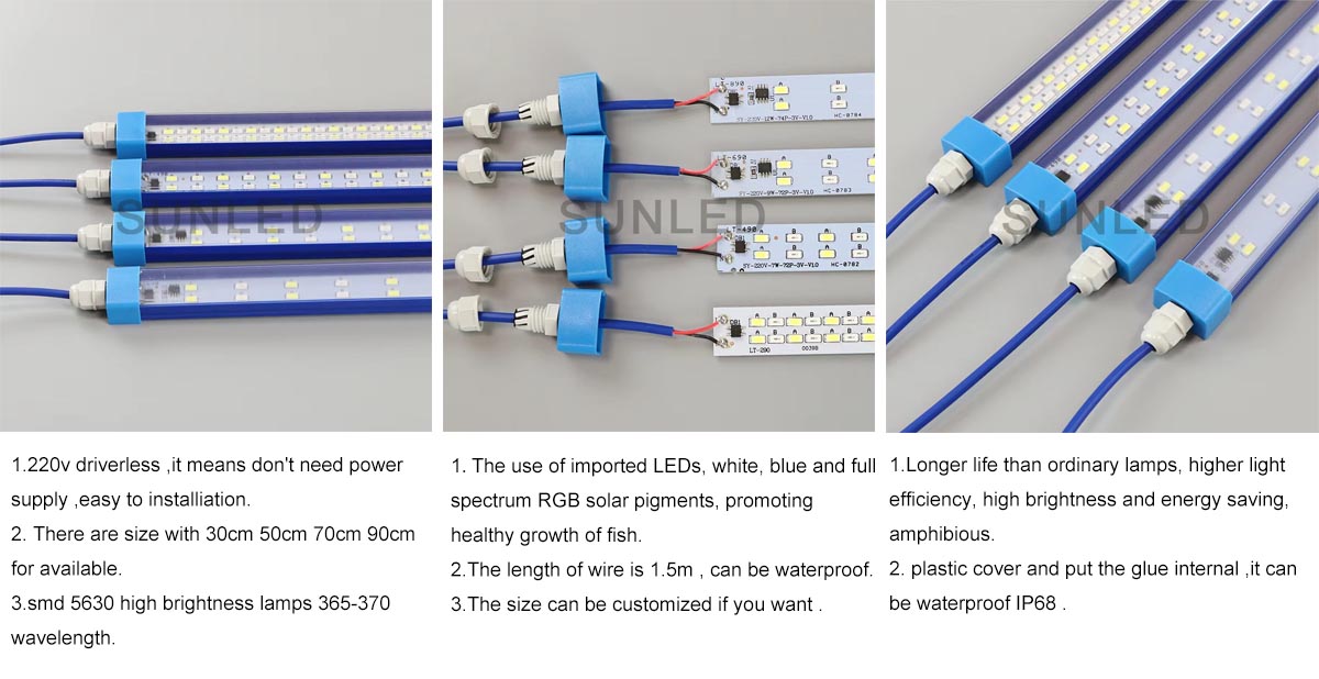 LED Aquarium Light.jpg