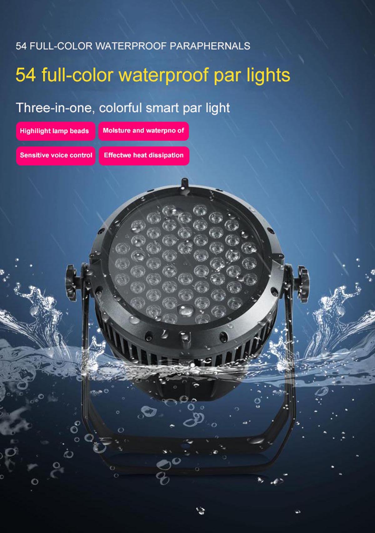 led par light.jpg