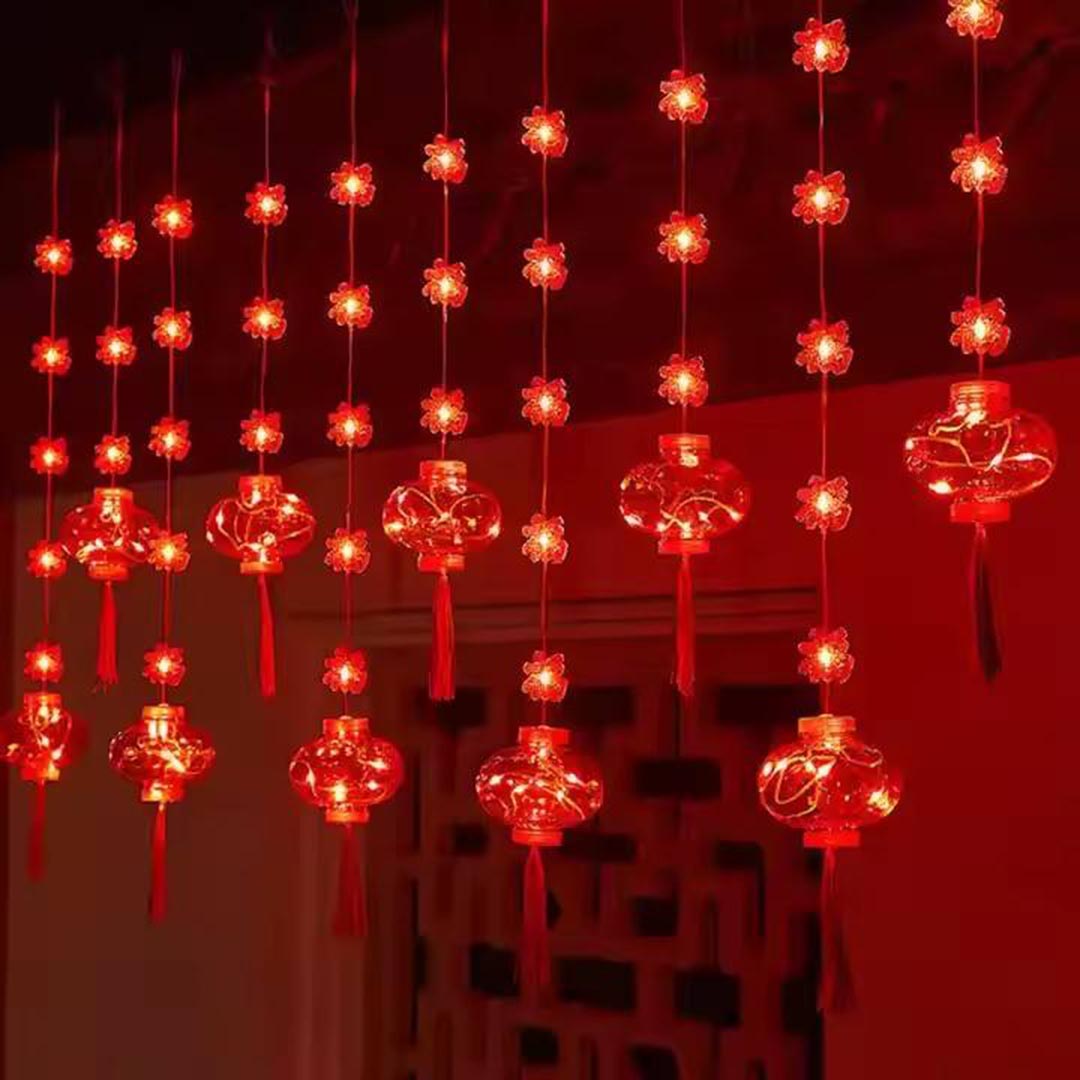 new year led lantern.jpg