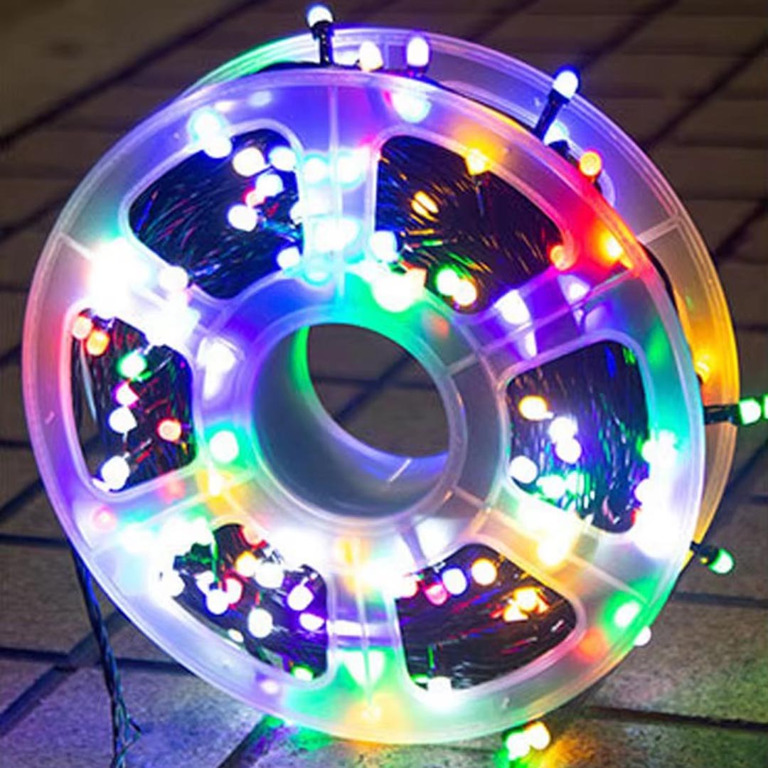 led christmas light.jpg