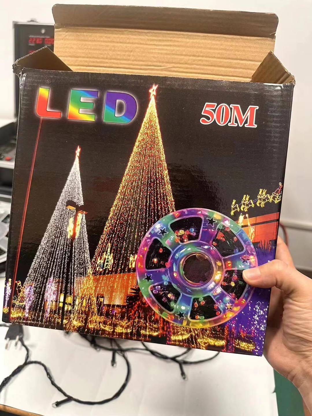 led christmas light.jpg