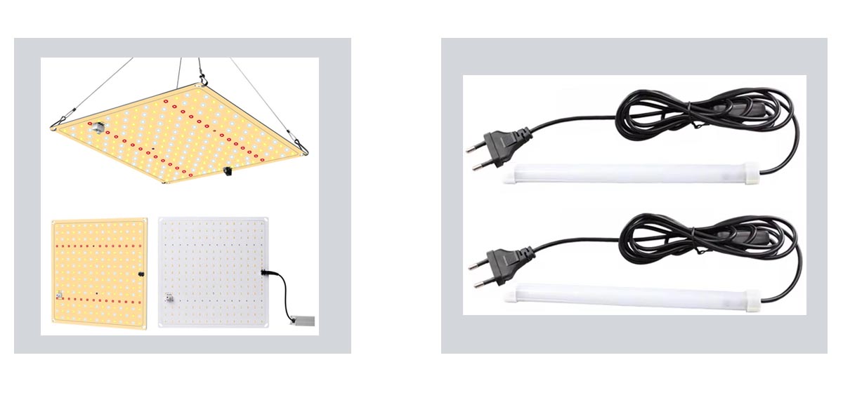 led grow light-2.jpg