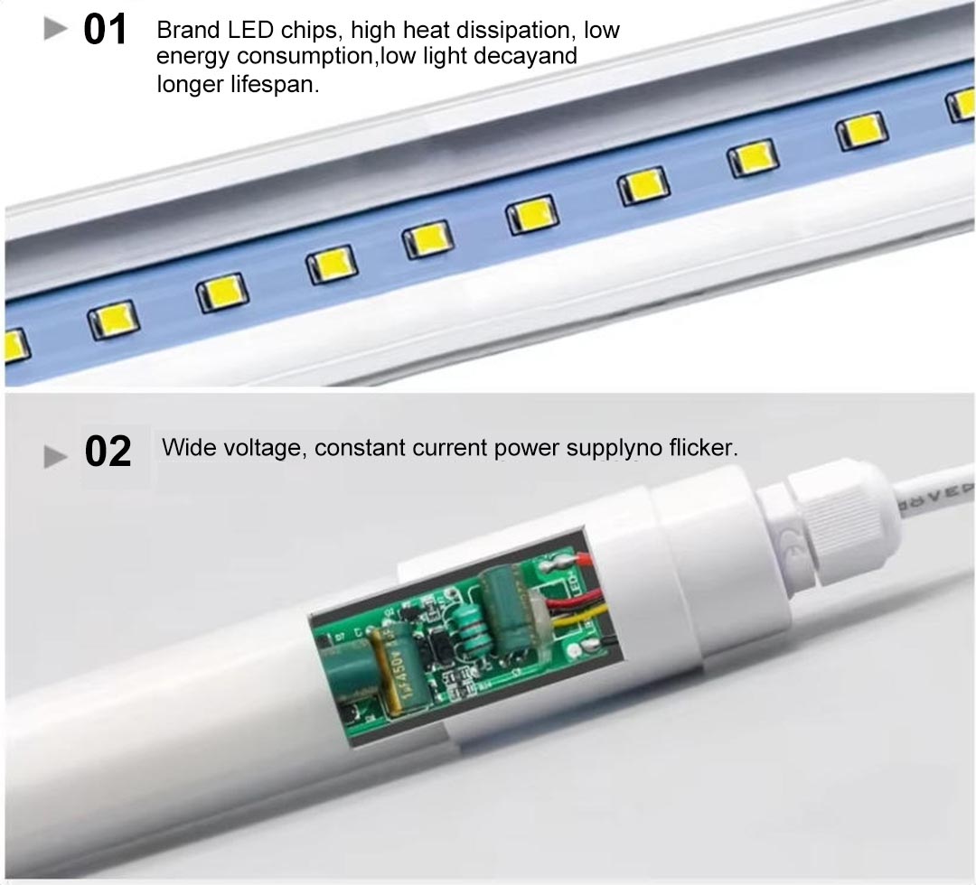 led freezer light.jpg