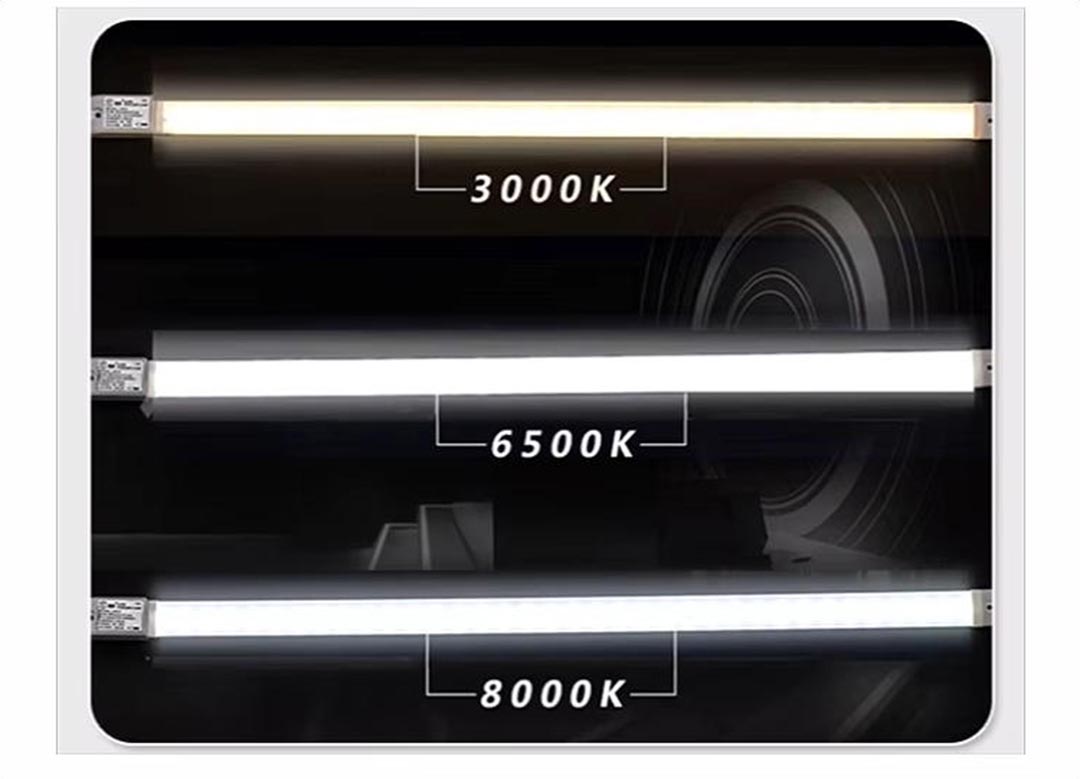 led freezer light.jpg