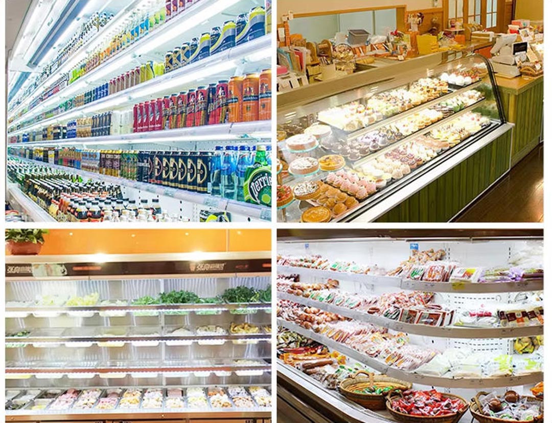 led freezer light.jpg