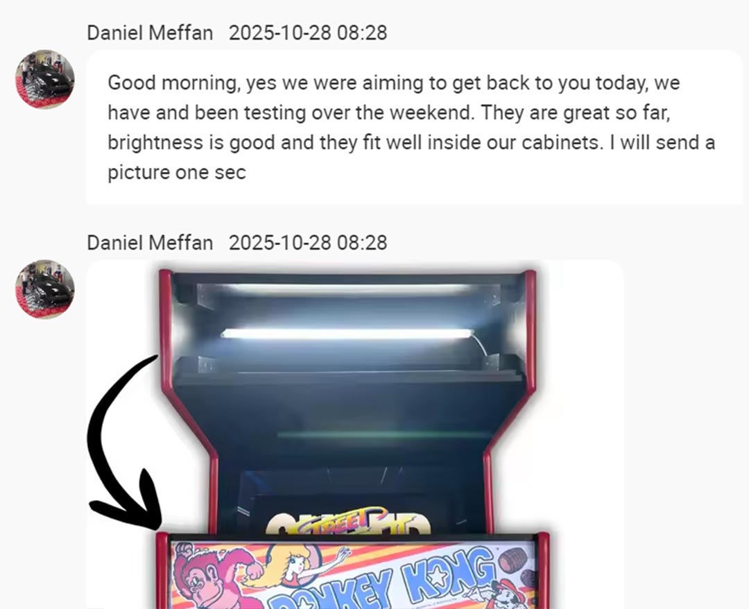 led freezer light.jpg