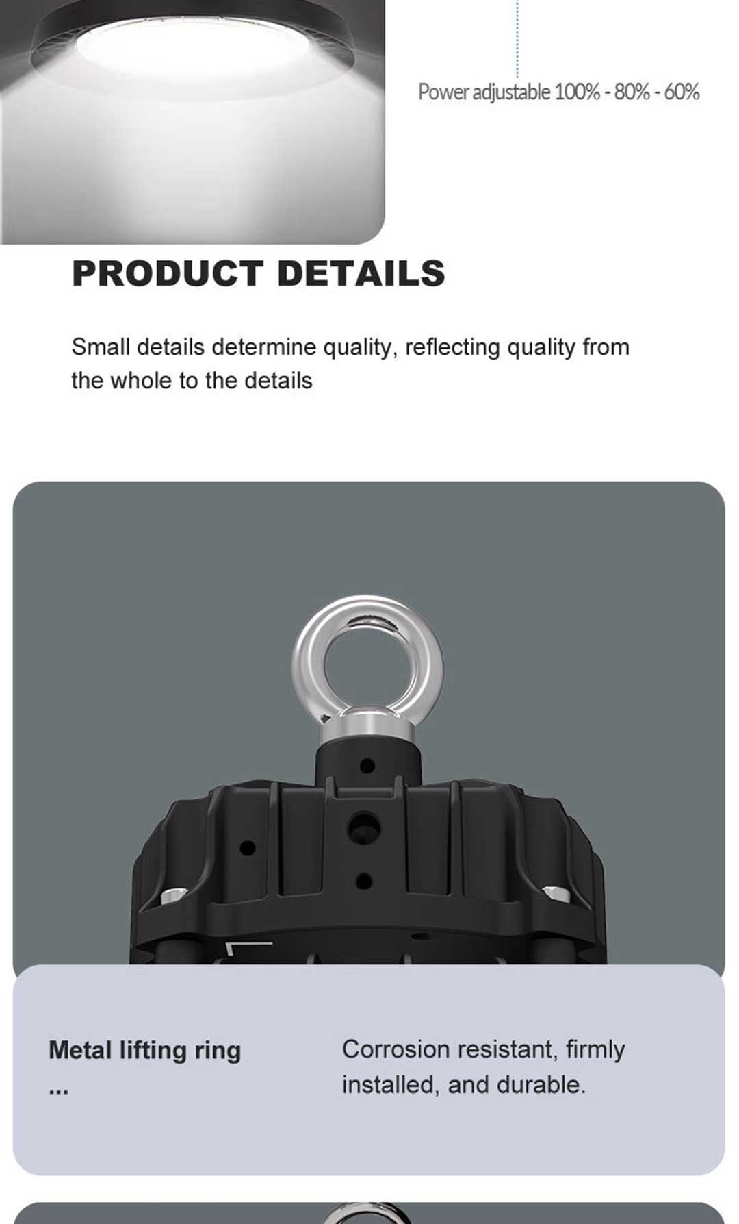 led high bay light.jpg