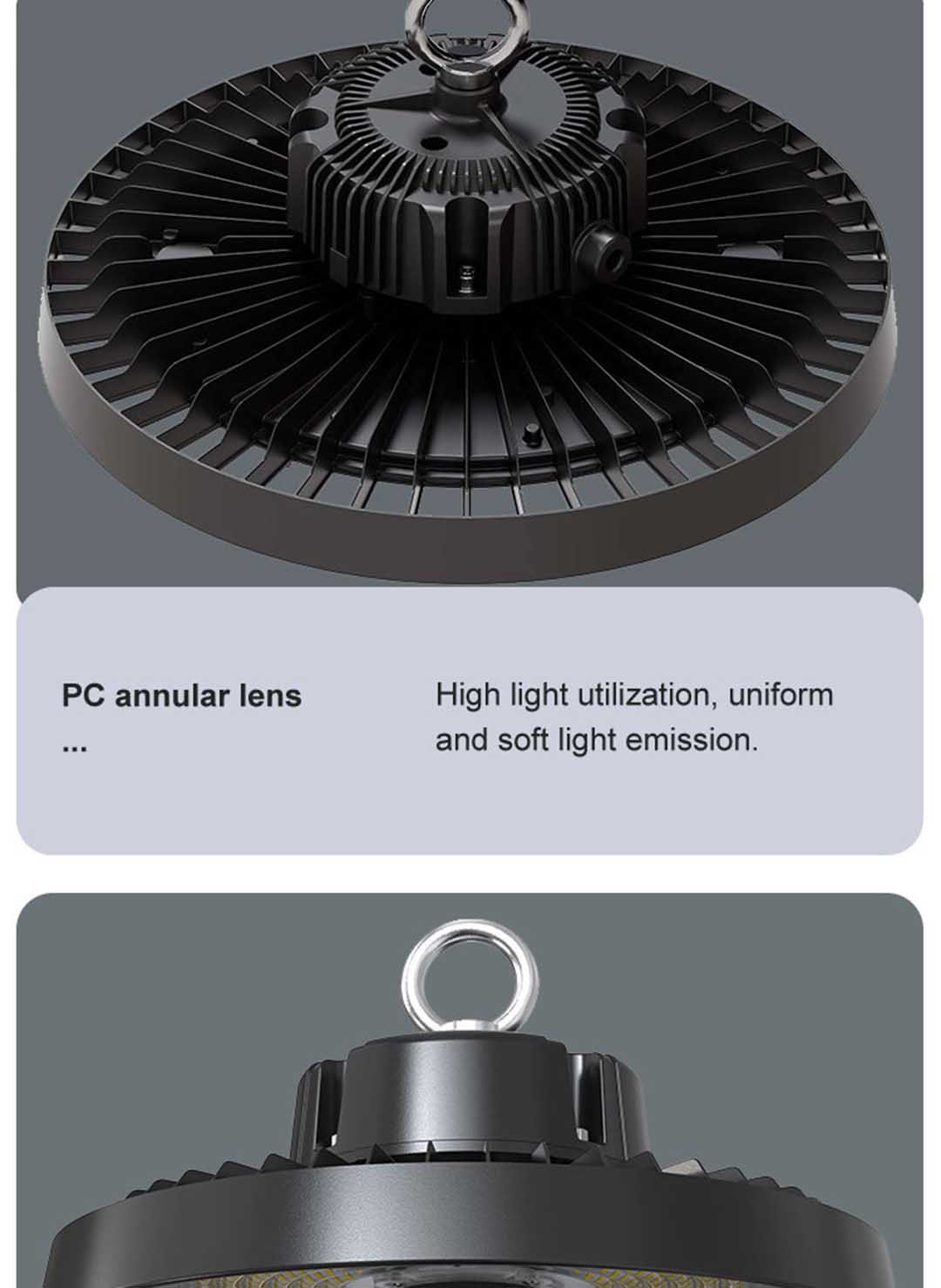 led high bay light.jpg
