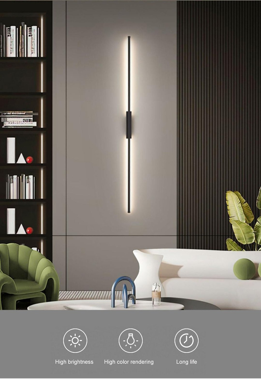 LED Wall Sconce Lights.jpg