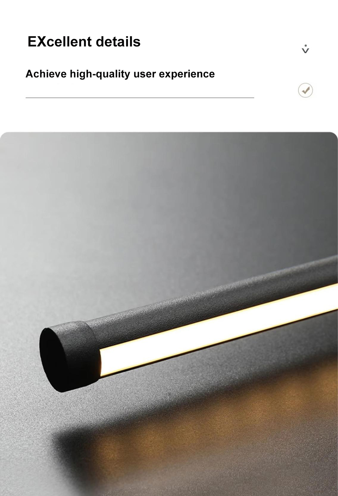 LED Wall Sconce Lights.jpg