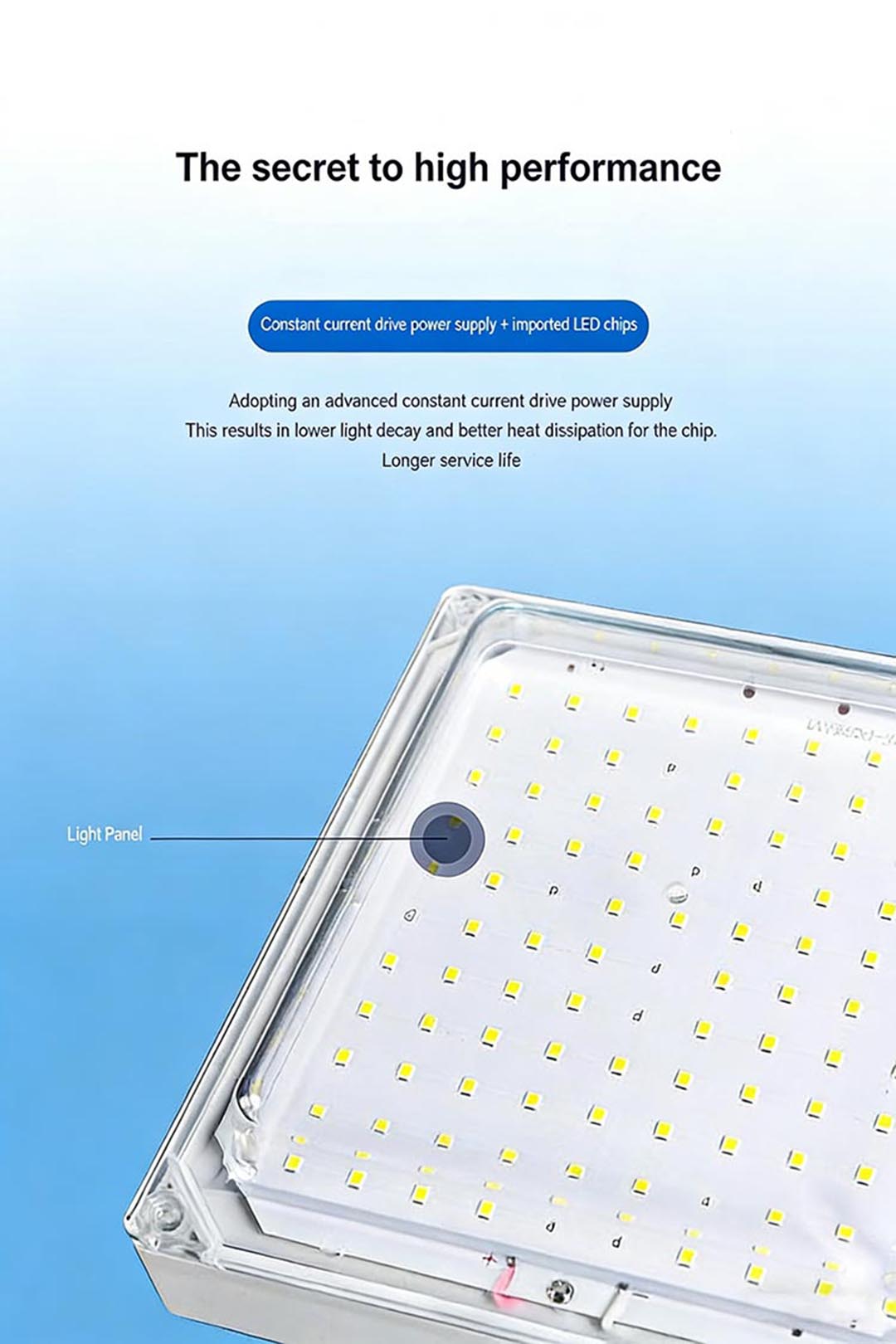 LED Cold Storage Light.jpg