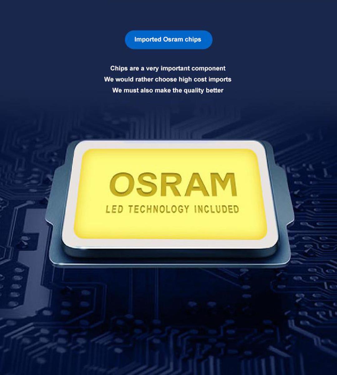 LED Cold Storage Light.jpg