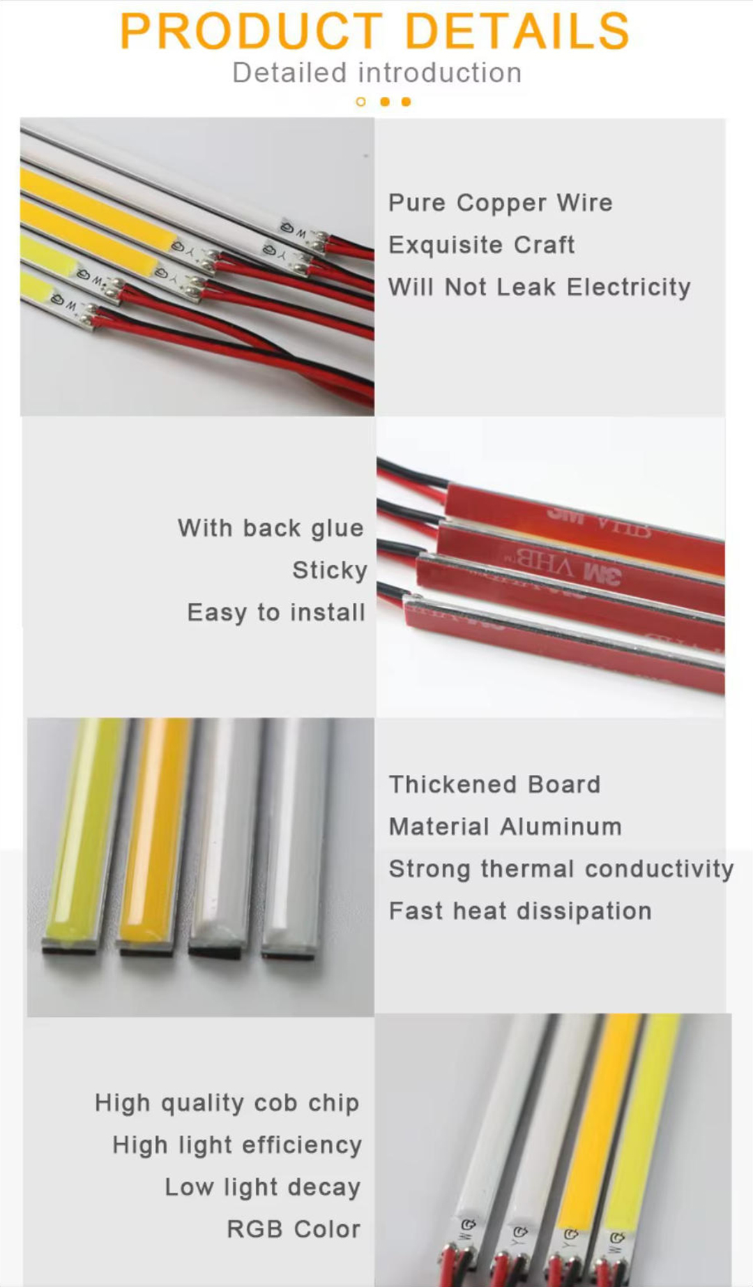 12v cob light bar.jpg