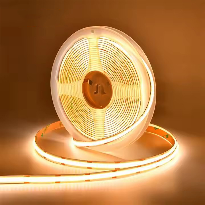 COB LED Strip Light
