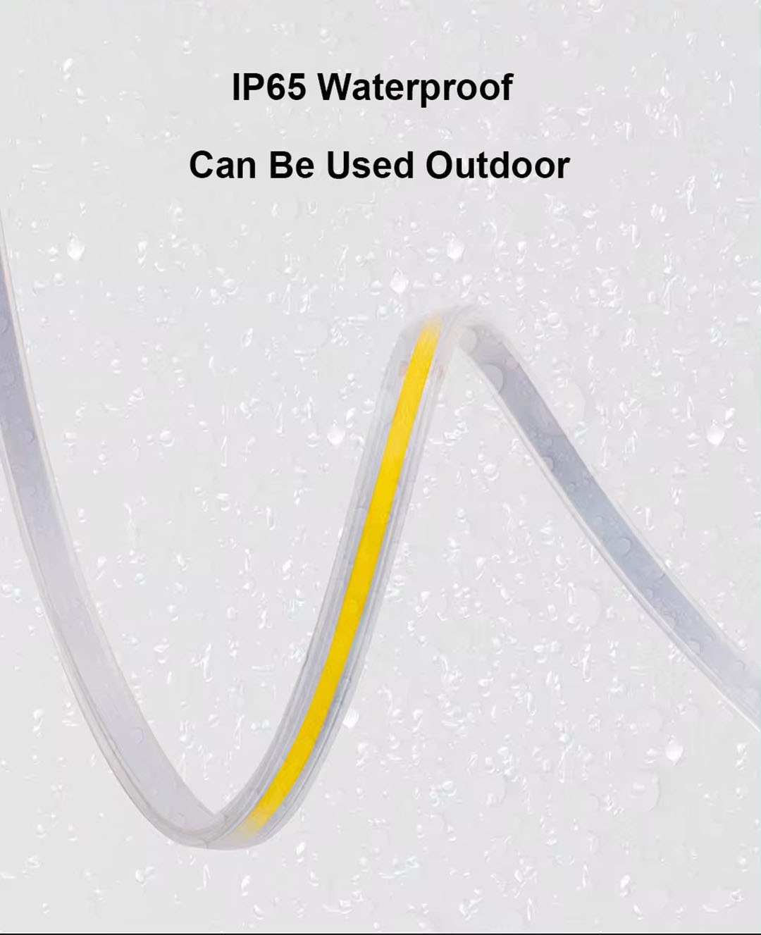 cob led strip light.jpg