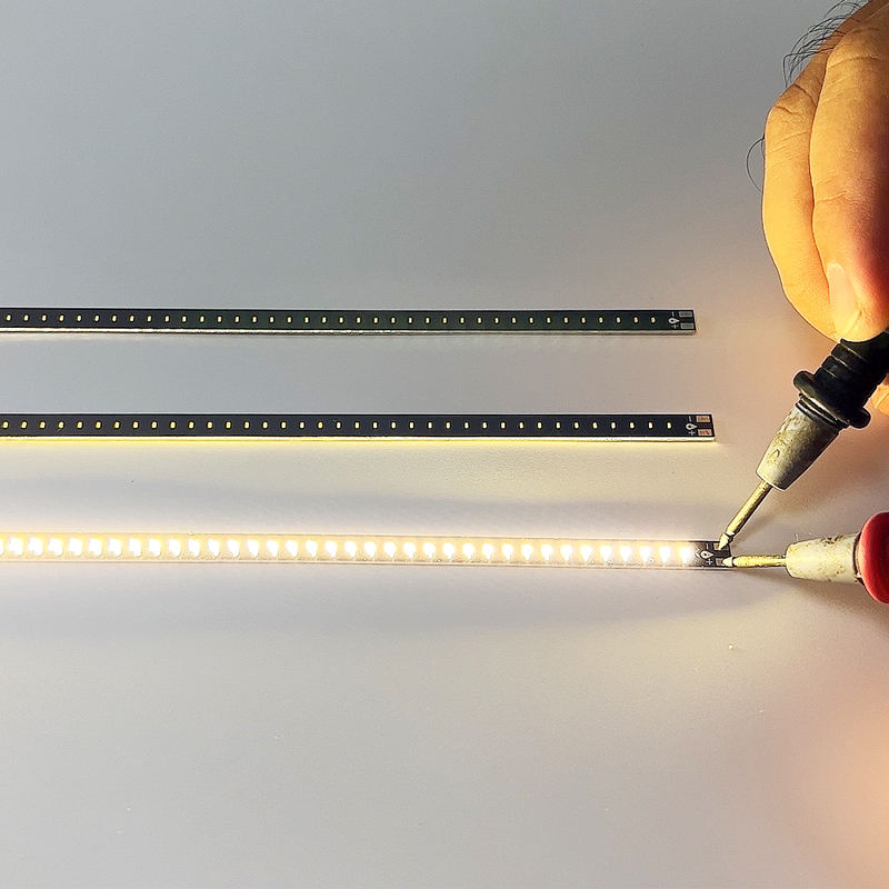 cob led strip light.jpg