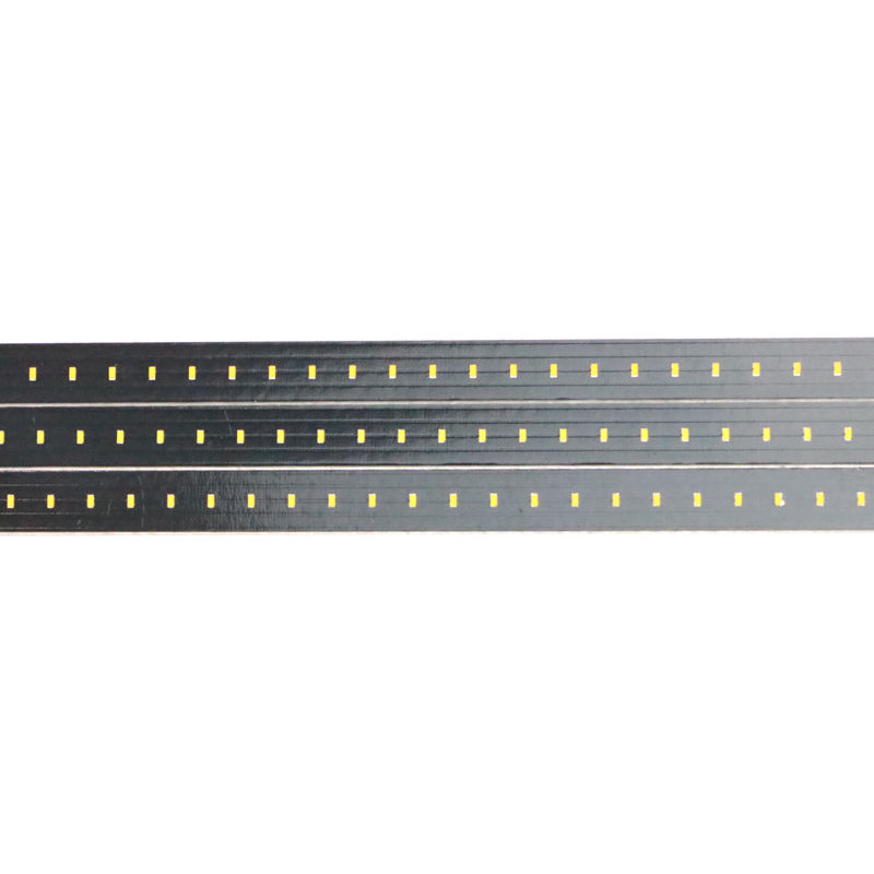 cob led strip light.jpg