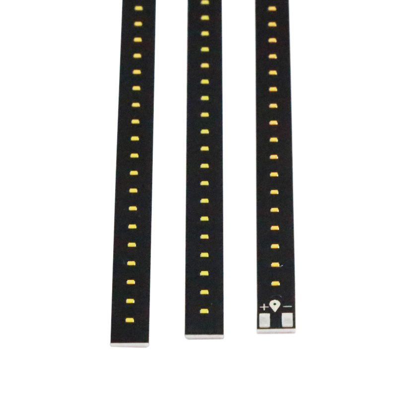 cob led strip light.jpg