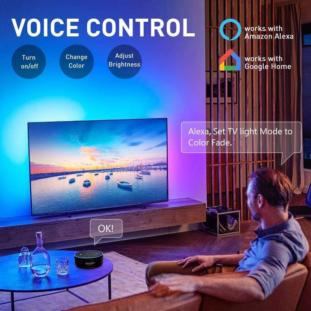 rgb led strip lights.jpg