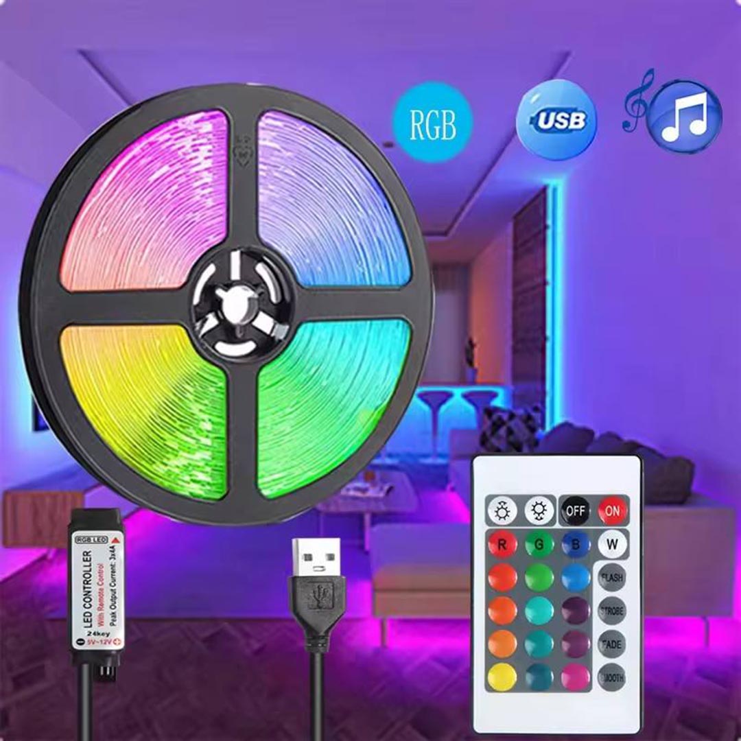 rgb led strip lights.jpg