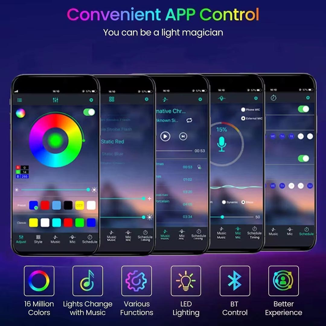 rgb led strip lights.jpg