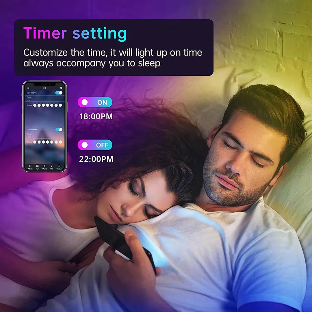 rgb led strip lights.jpg