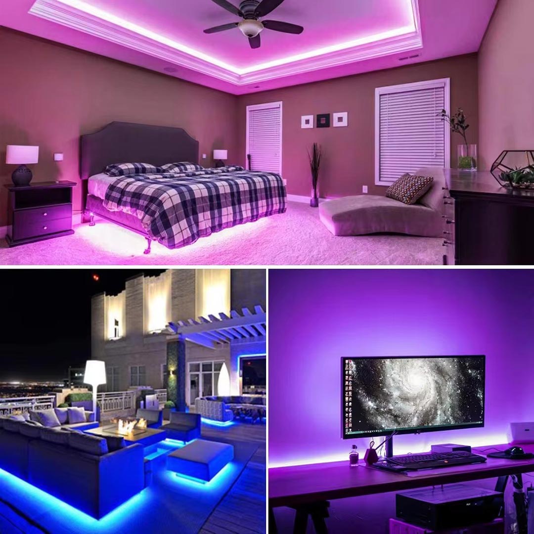 rgb led strip lights.jpg