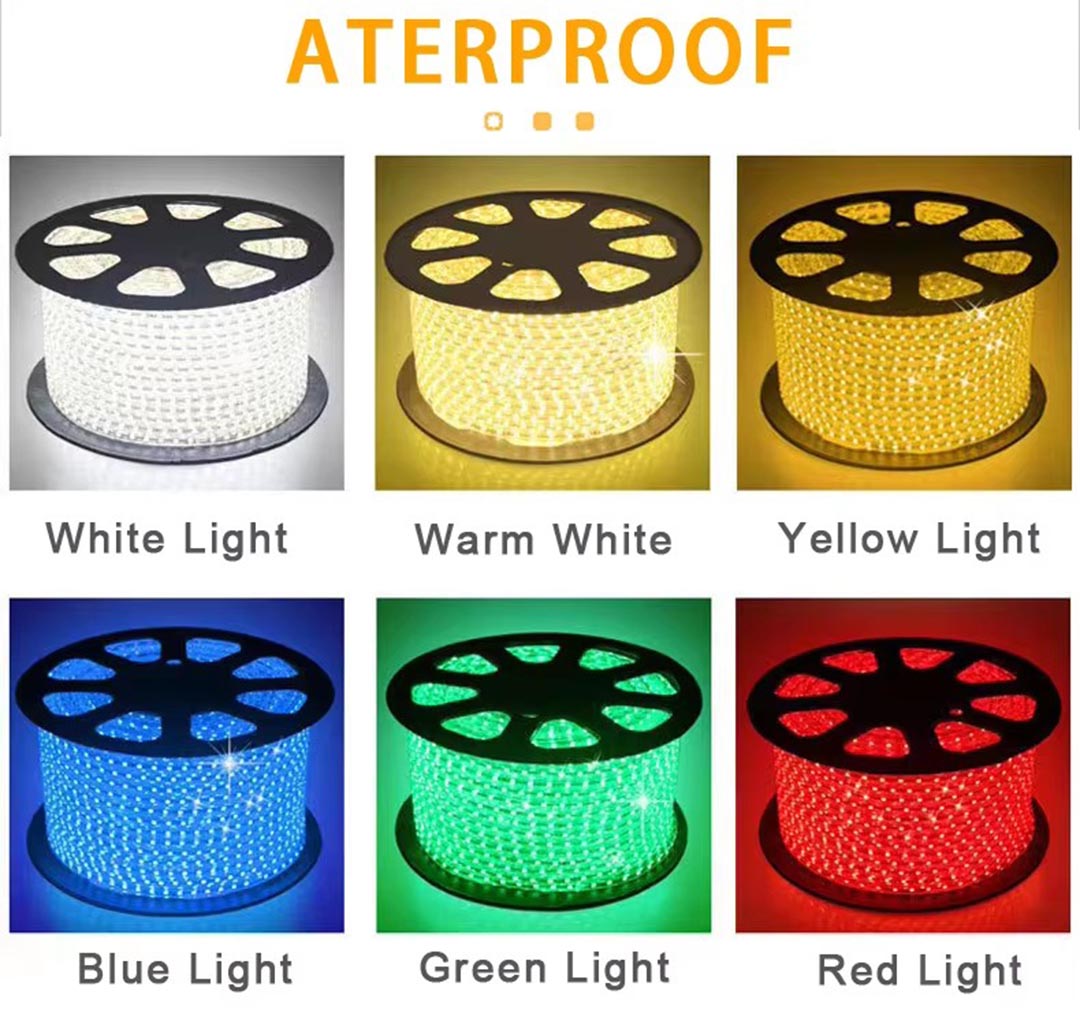 outdoor led strip lights.jpg