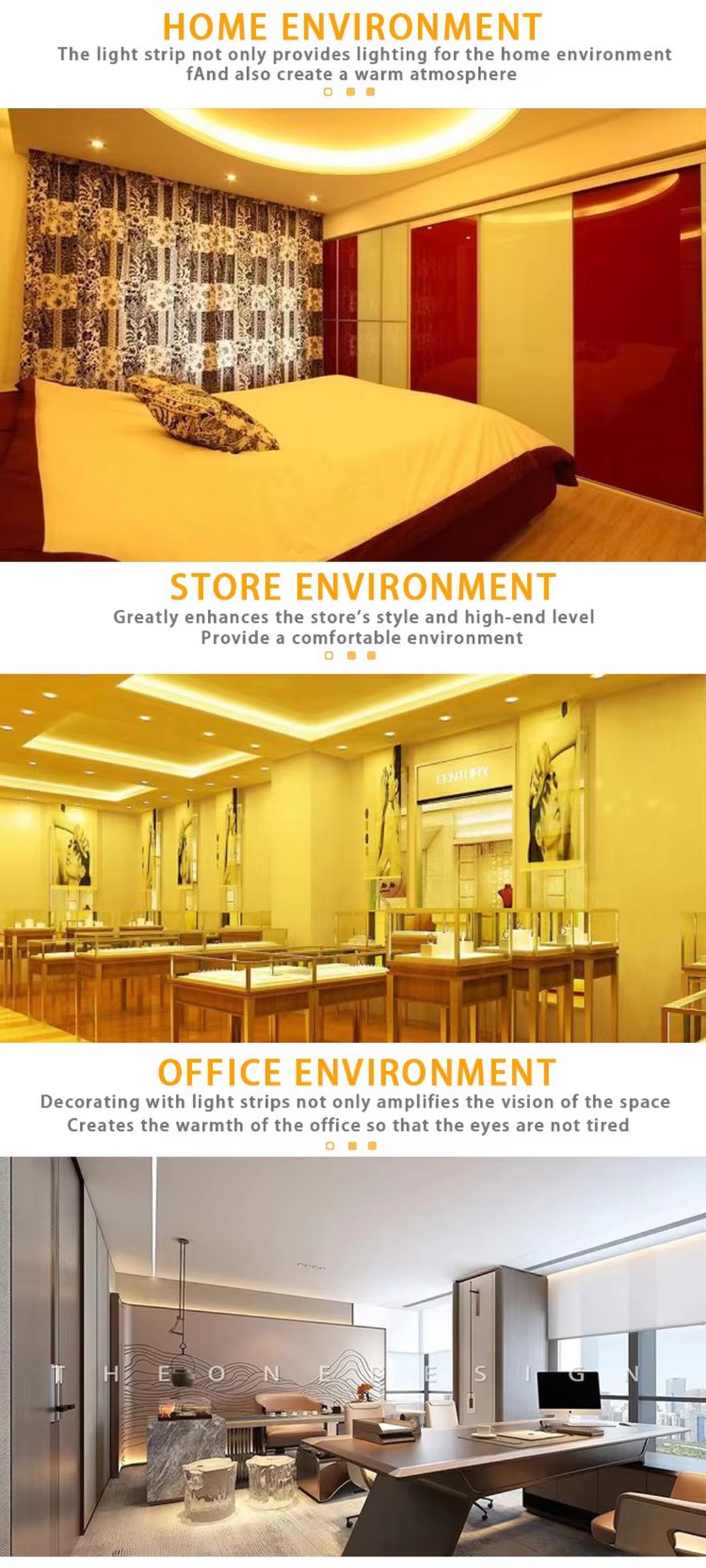 outdoor led strip lights.jpg