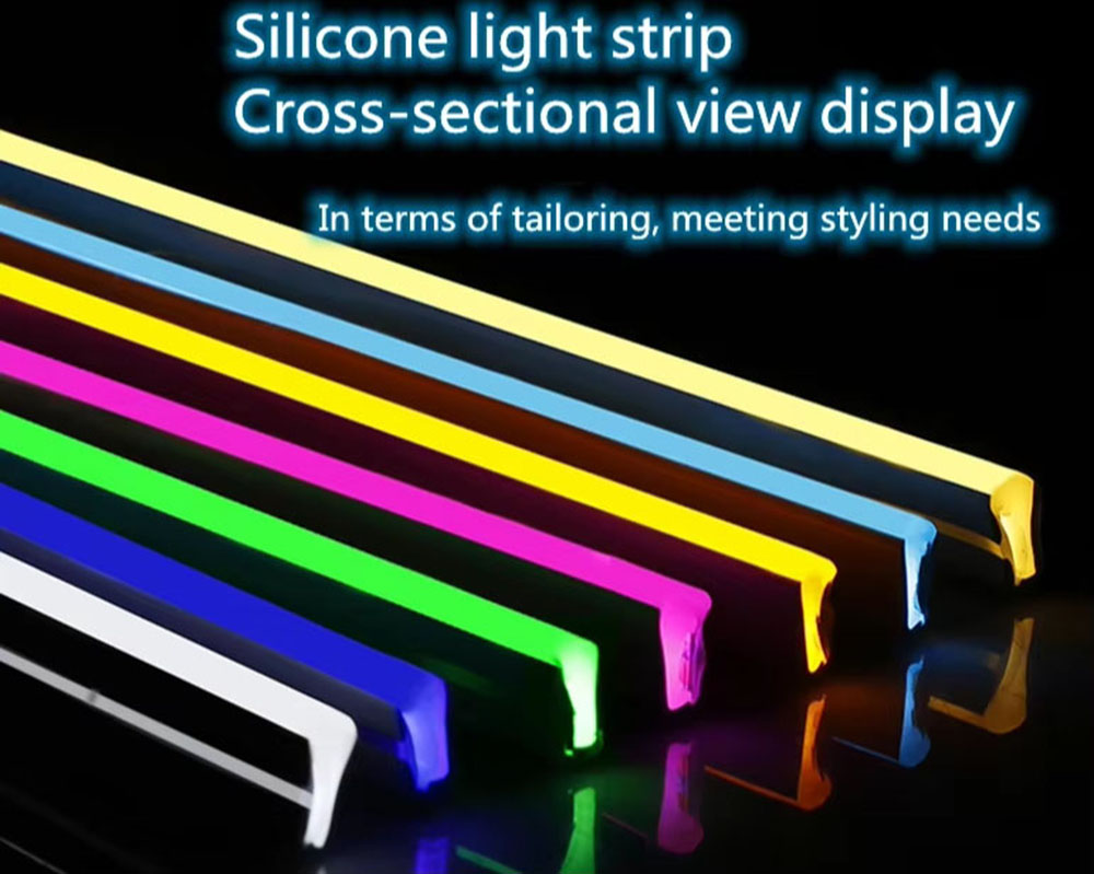 neon strip light.jpg