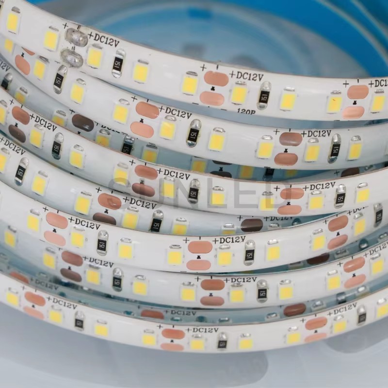 12v led strip lights.jpg