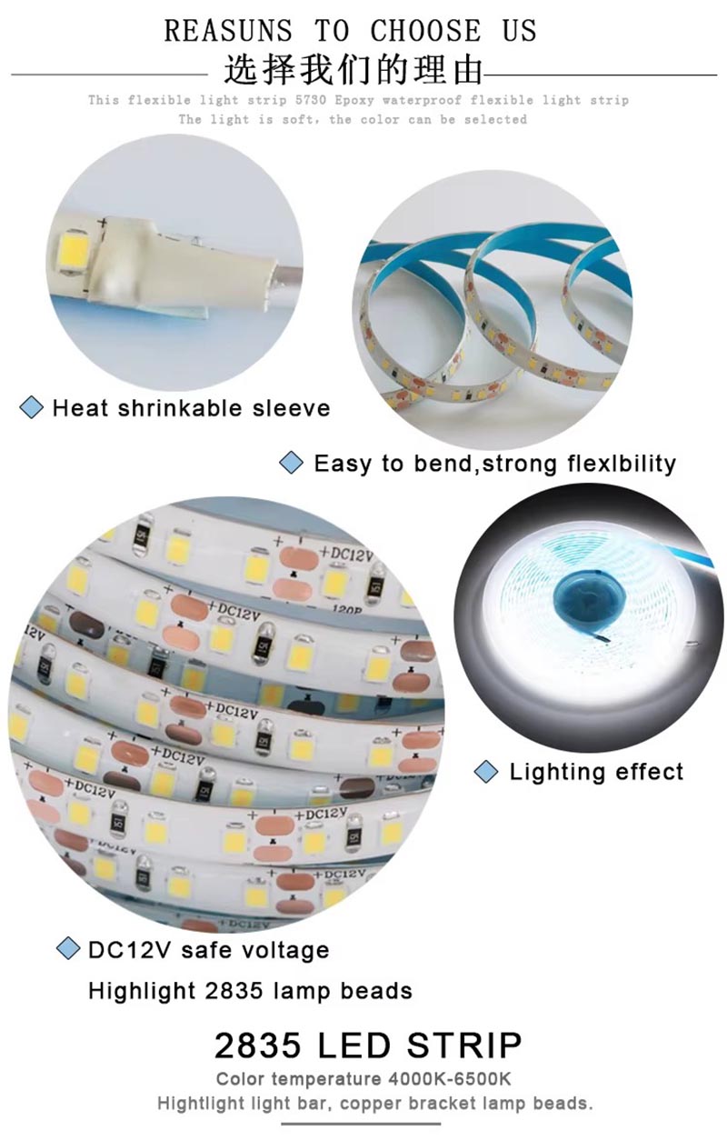 12v led strip lights.jpg